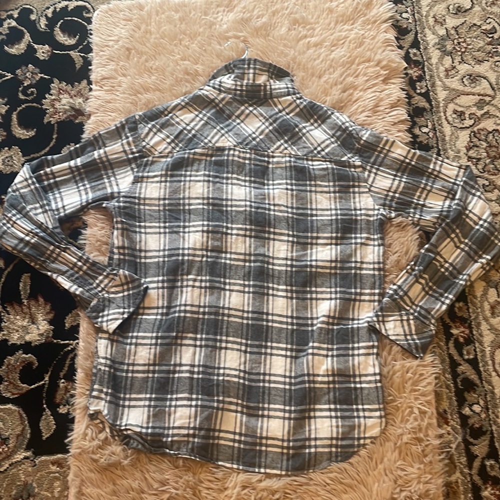 Men’s button up! - Picture 3 of 3